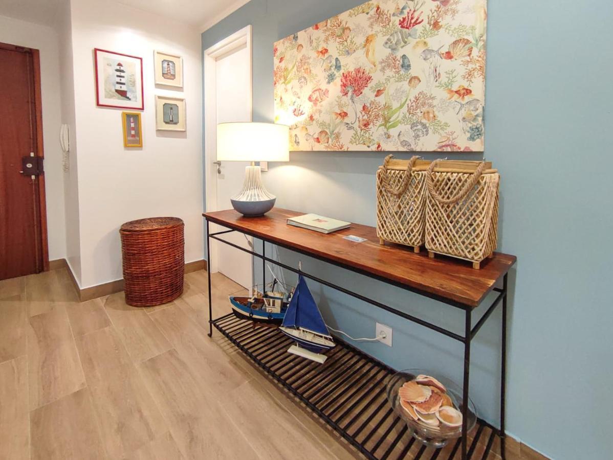 Apartamento Gomes -Free Airco, Wiffi & Swimming Pool- By Bedzy 포르체스 외부 사진
