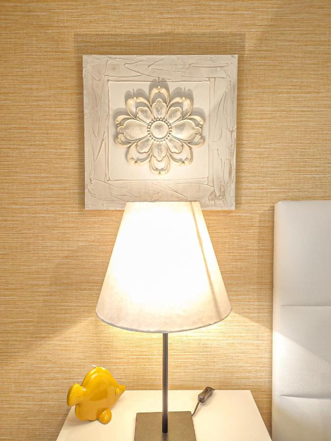 Apartamento Gomes -Free Airco, Wiffi & Swimming Pool- By Bedzy 포르체스 외부 사진