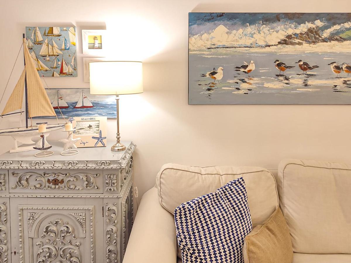 Apartamento Gomes -Free Airco, Wiffi & Swimming Pool- By Bedzy 포르체스 외부 사진