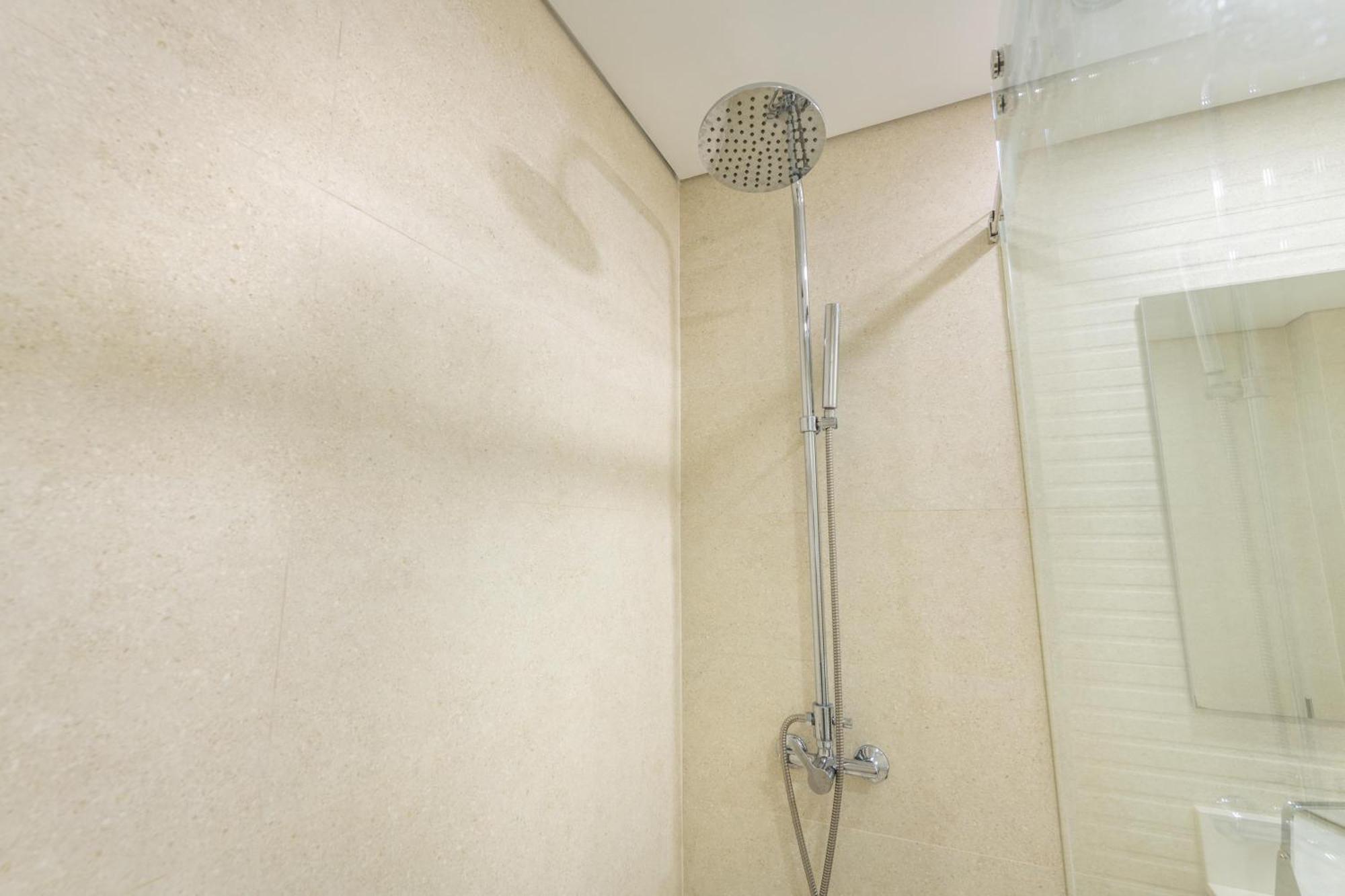 Apartamento Gomes -Free Airco, Wiffi & Swimming Pool- By Bedzy 포르체스 외부 사진